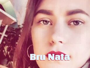 Bru_Nata