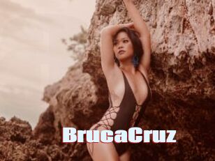 BrucaCruz