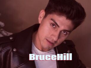 BruceHill