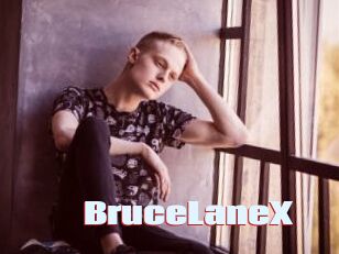 BruceLaneX