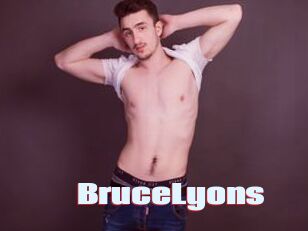 BruceLyons