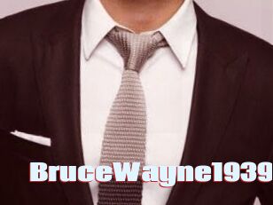 BruceWayne1939