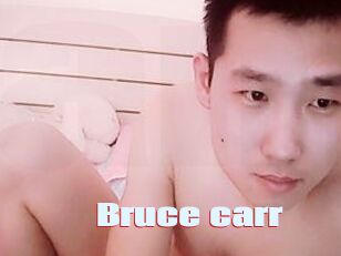 Bruce_carr