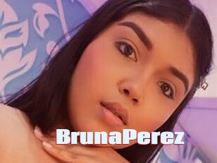 BrunaPerez