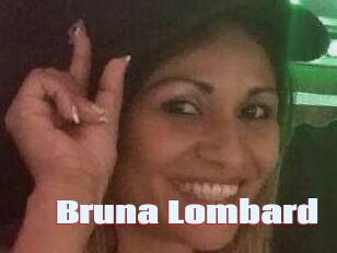 Bruna_Lombard