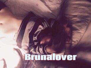 Brunalover