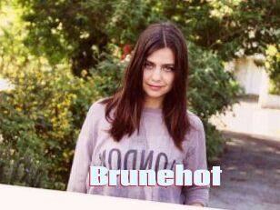 Brunehot
