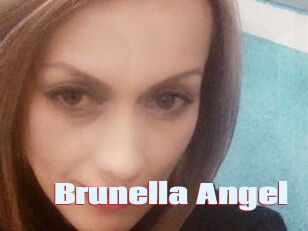 Brunella_Angel