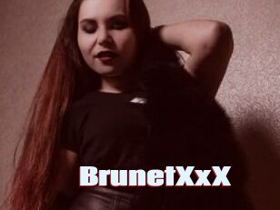 BrunetXxX