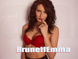 BrunettEmma