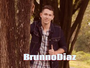 BrunnoDiaz