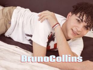 BrunoCollins