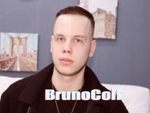 BrunoColt