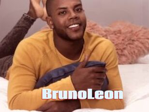 BrunoLeon