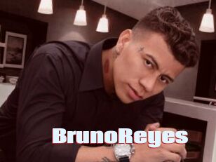 BrunoReyes