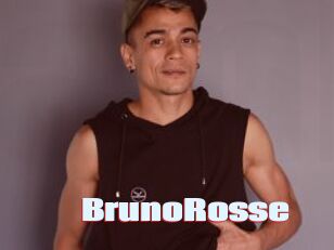 BrunoRosse