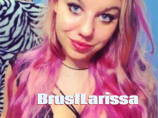 BrustLarissa