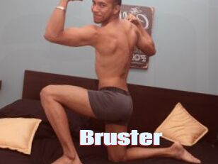 Bruster