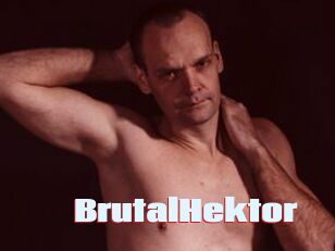 BrutalHektor