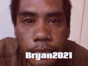Bryan2021