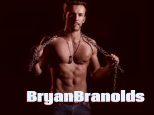 BryanBranolds