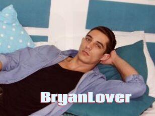 BryanLover