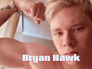 Bryan_Hawk