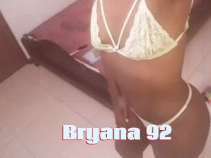 Bryana_92