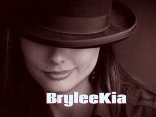 BryleeKia