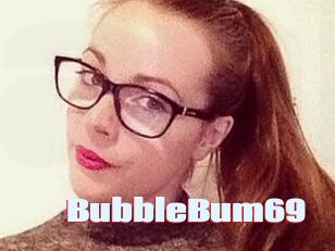 BubbleBum69