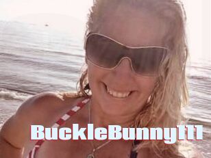 BuckleBunny111