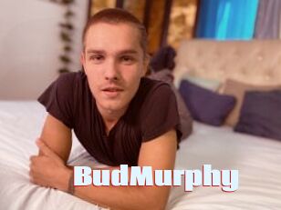 BudMurphy