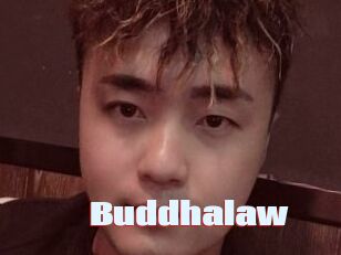 Buddhalaw