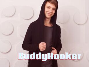 BuddyHooker