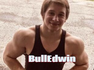 BullEdwin