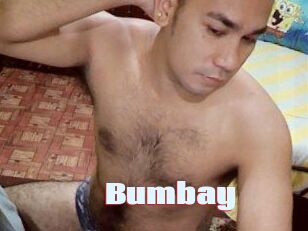 Bumbay