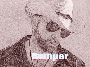 Bumper