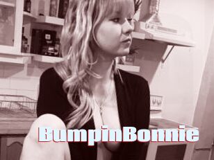 BumpinBonnie