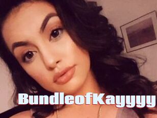 BundleofKayyyy