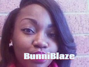 BunniBlaze