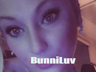 BunniLuv