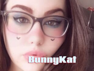 BunnyKat