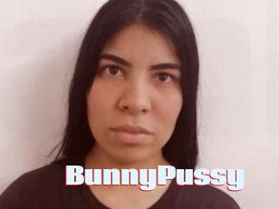 BunnyPussy