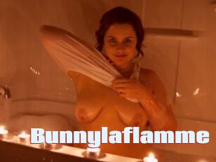 Bunnylaflamme