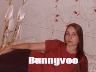 Bunnyvoo