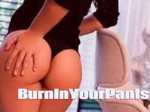 BurnInYourPants