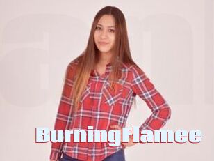 BurningFlamee