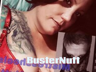 BusterNutt