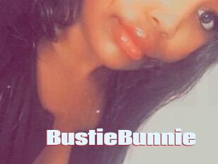 BustieBunnie