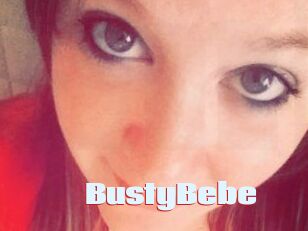 BustyBebe